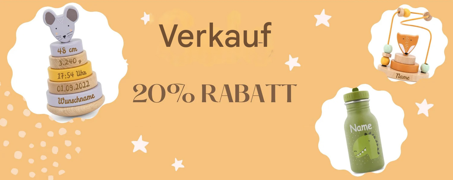 Elefantasie 7 Elefantasie -Elefantasie 1