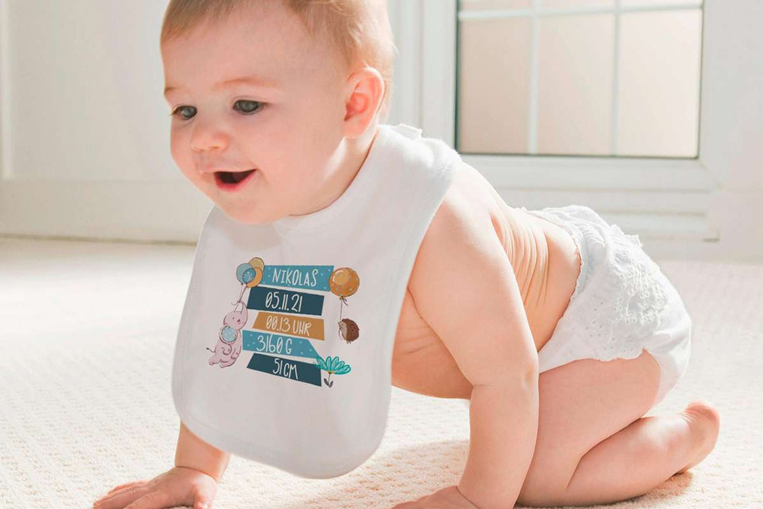 Elefantasie 1 Elefantasie -Elefantasie 2