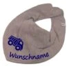 Elefantasie Halstuch LKW Personalisiert Mit Namen