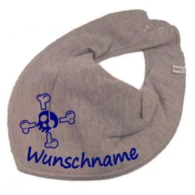 Elefantasie Halstuch Totenkopf Personalisiert Mit Namen 1 Elefantasie Halstuch Totenkopf Personalisiert Mit Namen