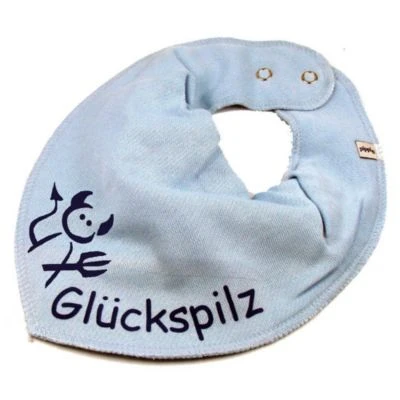 Elefantasie Halstuch Teufel Personalisiert Mit Namen 1 Elefantasie Halstuch Teufel Personalisiert Mit Namen