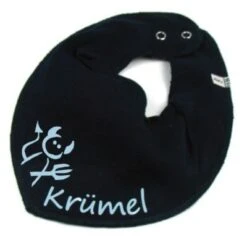 Elefantasie Halstuch Teufel Personalisiert Mit Namen 7 Elefantasie Halstuch Teufel Personalisiert Mit Namen -Elefantasie 23353800 02