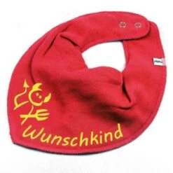 Elefantasie Halstuch Teufel Personalisiert Mit Namen 8 Elefantasie Halstuch Teufel Personalisiert Mit Namen -Elefantasie 23353800 03