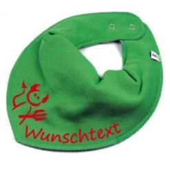 Elefantasie Halstuch Teufel Personalisiert Mit Namen 10 Elefantasie Halstuch Teufel Personalisiert Mit Namen -Elefantasie 23353800 05