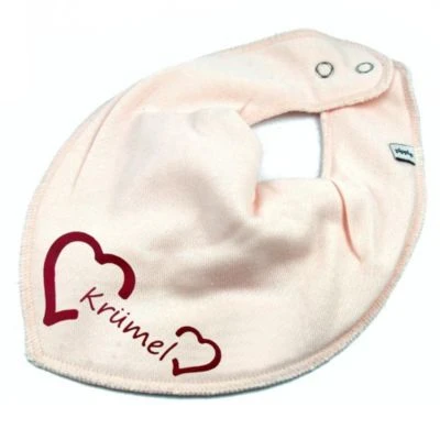 Elefantasie Halstuch Herz Personalisiert Mit Namen 1 Elefantasie Halstuch Herz Personalisiert Mit Namen