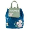 Elefantasie Rucksack Koala Personalisiert Mit Namen