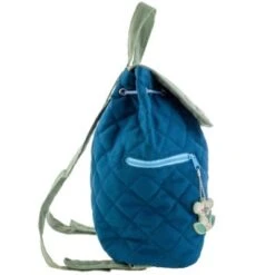 Elefantasie Rucksack Koala Personalisiert Mit Namen 5 Elefantasie Rucksack Koala Personalisiert Mit Namen -Elefantasie 23353963 03