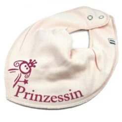 Elefantasie Halstuch Prinzessin Personalisiert Mit Namen