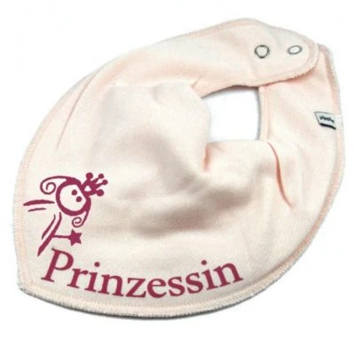 Elefantasie Halstuch Prinzessin Personalisiert Mit Namen 1 Elefantasie Halstuch Prinzessin Personalisiert Mit Namen