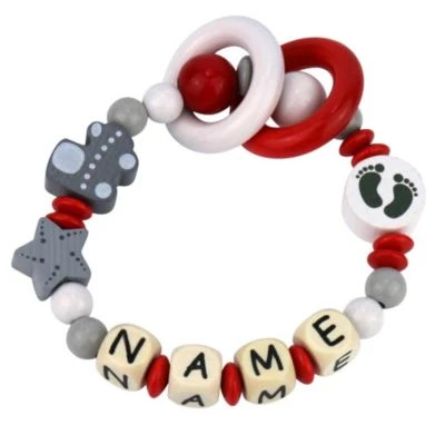 Elefantasie Greifling Babyexpress Personalisiert Mit Namen 1 Elefantasie Greifling Babyexpress Personalisiert Mit Namen