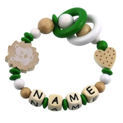 Elefantasie Greifling Löwenherz Personalisiert Mit Namen 1 Elefantasie Greifling Löwenherz Personalisiert Mit Namen