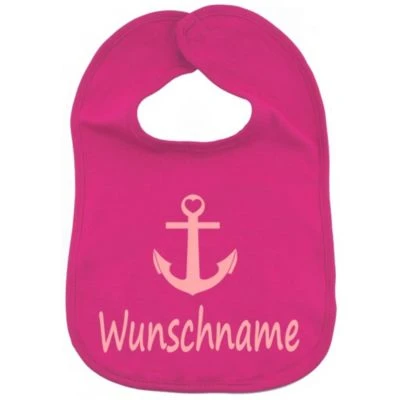 Elefantasie Lätzchen Anker Personalisiert Mit Namen 1 Elefantasie Lätzchen Anker Personalisiert Mit Namen