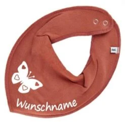Elefantasie Halstuch Schmetterling Personalisiert Mit Namen 9 Elefantasie Halstuch Schmetterling Personalisiert Mit Namen -Elefantasie 23354121 04