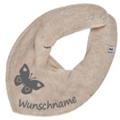 Elefantasie Halstuch Schmetterling Personalisiert Mit Namen 11 Elefantasie Halstuch Schmetterling Personalisiert Mit Namen -Elefantasie 23354121 06