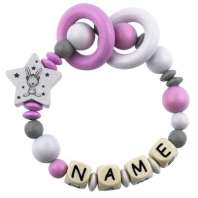 Elefantasie Greifling Big Star Hase Personalisiert Mit Namen 1 Elefantasie Greifling Big Star Hase Personalisiert Mit Namen