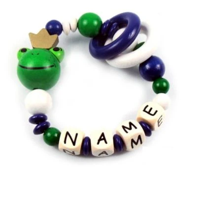 Elefantasie Greifling Frosch Personalisiert Mit Namen 1 Elefantasie Greifling Frosch Personalisiert Mit Namen