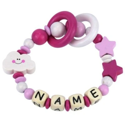 Elefantasie Greifling Wolke Personalisiert Mit Namen 1 Elefantasie Greifling Wolke Personalisiert Mit Namen