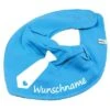 Elefantasie Halstuch Krawatte Personalisiert Mit Namen