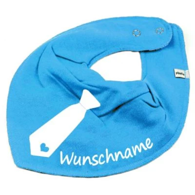 Elefantasie Halstuch Krawatte Personalisiert Mit Namen 1 Elefantasie Halstuch Krawatte Personalisiert Mit Namen