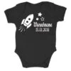 Elefantasie Body Rakete Personalisiert Mit Namen