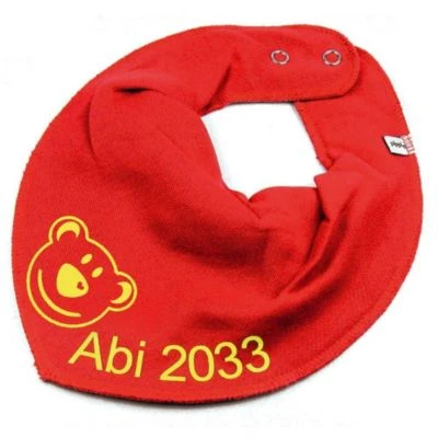 Elefantasie Halstuch Bär Personalisiert Mit Namen 1 Elefantasie Halstuch Bär Personalisiert Mit Namen