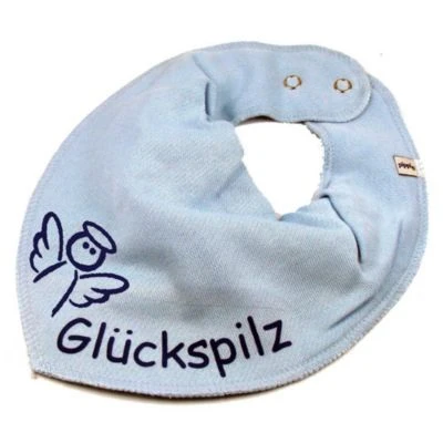 Elefantasie Halstuch Engel Personalisiert Mit Namen 1 Elefantasie Halstuch Engel Personalisiert Mit Namen