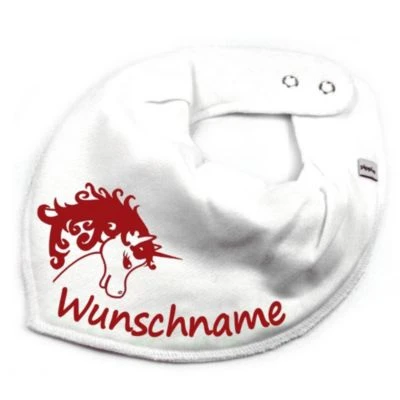Elefantasie Halstuch Einhorn Personalisiert Mit Namen 1 Elefantasie Halstuch Einhorn Personalisiert Mit Namen