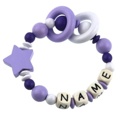 Elefantasie Greifling Big Star Personalisiert Mit Namen 1 Elefantasie Greifling Big Star Personalisiert Mit Namen