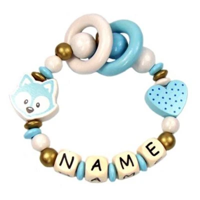 Elefantasie Greifling Fuchs Personalisiert Mit Namen 1 Elefantasie Greifling Fuchs Personalisiert Mit Namen