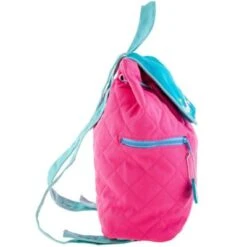 Elefantasie Rucksack Meerjungfrau Personalisiert Mit Namen -Elefantasie 23355584 03