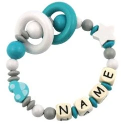 Elefantasie Greifling Sternflitzer Personalisiert Mit Namen