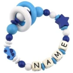 Elefantasie Greifling Sternflitzer Personalisiert Mit Namen -Elefantasie 23355742 03