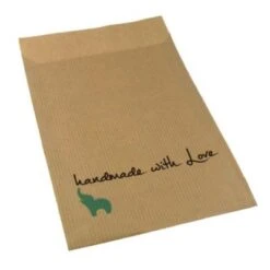 Elefantasie Greifling Kleines Pony Personalisiert Mit Namen 5 Elefantasie Greifling Kleines Pony Personalisiert Mit Namen -Elefantasie 23355757 03