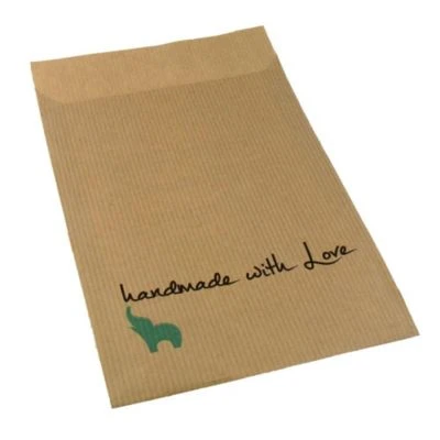 Elefantasie Greifling Kleines Pony Personalisiert Mit Namen 3 Elefantasie Greifling Kleines Pony Personalisiert Mit Namen – Bild 3