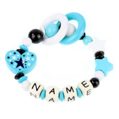 Elefantasie Greifling Sterne Total Personalisiert Mit Namen 1 Elefantasie Greifling Sterne Total Personalisiert Mit Namen