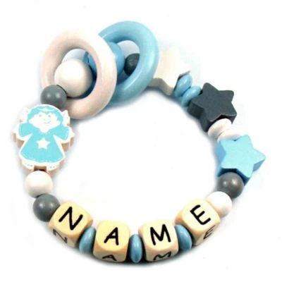 Elefantasie Greifling Engel Personalisiert Mit Namen 1 Elefantasie Greifling Engel Personalisiert Mit Namen