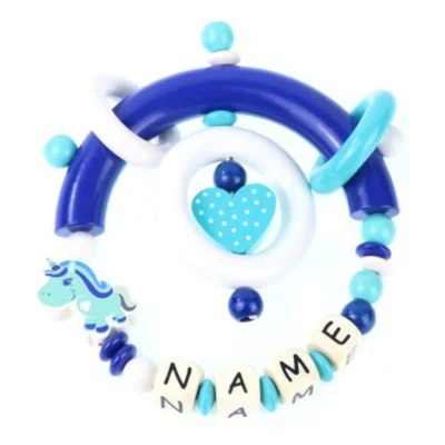 Elefantasie Greifling Einhorn Personalisiert Mit Namen 1 Elefantasie Greifling Einhorn Personalisiert Mit Namen