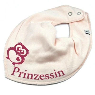 Elefantasie Halstuch Eule Personalisiert Mit Namen 1 Elefantasie Halstuch Eule Personalisiert Mit Namen