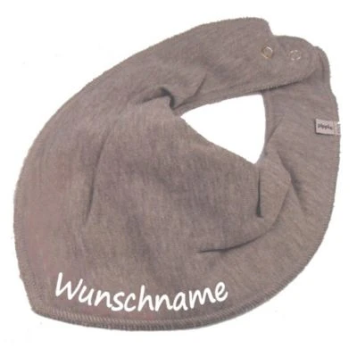 Elefantasie Halstuch Personalisiert Mit Namen 1 Elefantasie Halstuch Personalisiert Mit Namen