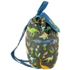 Elefantasie Rucksack Dinos Personalisiert Mit Namen 5 Elefantasie Rucksack Dinos Personalisiert Mit Namen -Elefantasie 23556871 03