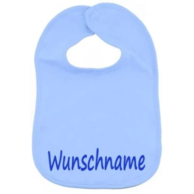 Elefantasie Lätzchen Personalisiert Mit Namen 1 Elefantasie Lätzchen Personalisiert Mit Namen