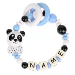 Elefantasie 27 Elefantasie Greifling Panda Personalisiert Mit Namen