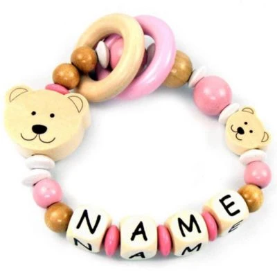 Elefantasie Greifling Bärenstark Personalisiert Mit Namen 1 Elefantasie Greifling Bärenstark Personalisiert Mit Namen