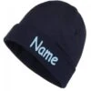 Elefantasie Mütze Personalisiert Mit Namen