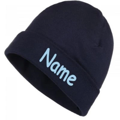 Elefantasie Mütze Personalisiert Mit Namen 1 Elefantasie Mütze Personalisiert Mit Namen