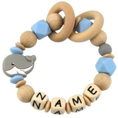 Elefantasie Greifling Wal Personalisiert Mit Namen 1 Elefantasie Greifling Wal Personalisiert Mit Namen