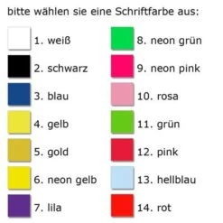 Elefantasie Cap Mit Name Bedruckt Aus Baumwolle Personalisiert -Elefantasie 24648279 03