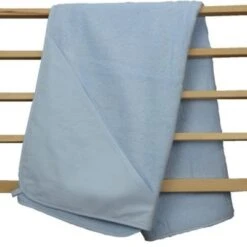 Elefantasie Kapuzenhandtuch Hellblau Bestickt Personalisiert Mit Namen 7 Elefantasie Kapuzenhandtuch Hellblau Bestickt Personalisiert Mit Namen -Elefantasie 24688001 04