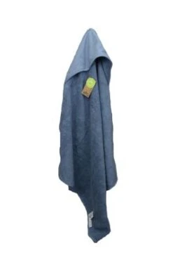 Elefantasie Kapuzenhandtuch Weiß Bestickt Personalisiert Mit Namen 6 Elefantasie Kapuzenhandtuch Weiß Bestickt Personalisiert Mit Namen -Elefantasie 25039923 03