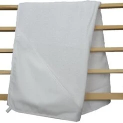 Elefantasie Kapuzenhandtuch Weiß Bestickt Personalisiert Mit Namen 7 Elefantasie Kapuzenhandtuch Weiß Bestickt Personalisiert Mit Namen -Elefantasie 25039923 04